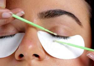 ������ ����� �� ������������� ������ - ����������� 1