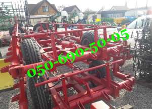 ������ ����� ��-14, ����������. �� ������� ������������� - ����������� 1