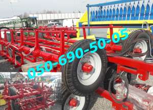 ������ ����� ��-14, ��������������. ������� �������� - ����������� 1