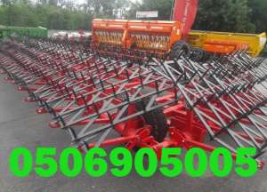 ������ ����� ��-19 �������������� � ������ �������� � ���� ��������� - ����������� 1