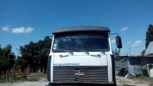 ������ ����� ��� 543205-226 � ������������ - ����������� 1