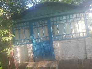 ������ ����� ��� - ����������� 1