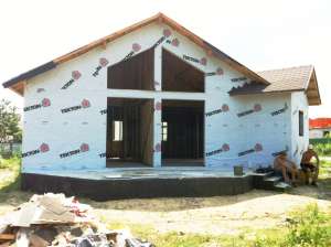 ������ ����� ��� � �. ����������! 65000 y.e. - ����������� 1