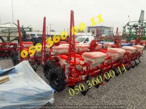 ������ ����� ��� � �������� �������� ������ ���� - ����������� 1