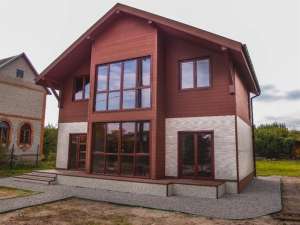 ������ ����� ��� �� ������� ���� - ����������� 1