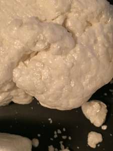 ������ ����� ���, ���, ���, �������� � ����� 0635763873. ������ � ����� ��������, ���, ���, ������� ����� � ����� 0635763873 - ����������� 1