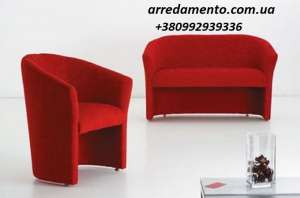 ������ ����� ��� ���� ������� - ����������� 1