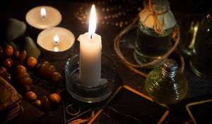 ������ �����. ��� ���� ���������� �����. ��������. �������� ������. - ����������� 1