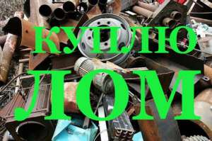 ������ ����� ��� ����� - ����������� 1