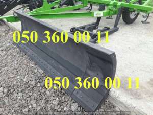 ������, ����� ��� ����� � �����, �� ��� � ���, ��������! - ����������� 1