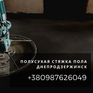 ������ ����� ��� ����� ��������. �������� ������ ����� ���������������. - ����������� 1