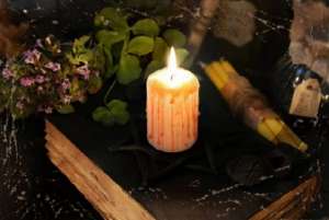 ������ ����� ��� �����. ���������� �������� �� ����. ������ ��������. - ����������� 1