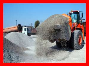 ������, �����, ���, �����, ����������� ����� � ��������� �� ����������! - ����������� 1