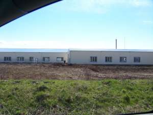 ������ ����� ��� ����� ������������ - ����������� 1