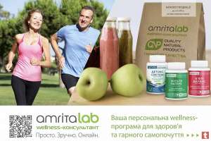 ������ ����� ��� : ������ �� 250 ������, � �������� ���������� ������������ � �������, �������� - ����������� 1