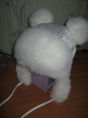 ������ ����� ��� ������� - ����������� 1