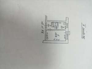 ������ ����� ��� ������� ����� �� ������� - ����������� 1