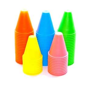 ������ ����� ��� ������� (����� ��� �������) - ����������� 1