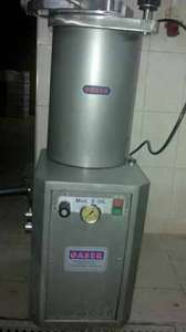 ������ ����� ��� ������� ������ Gaser -������������ �������. ��������� -�����. ����� - 30 �. ��������������. ��������-��������� - ����������� 1