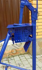 ������ ����� ��� �������� - ����������� 1