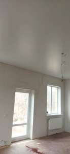 ������ ����� ��� �.�������, �-� ��������� - ����������� 1