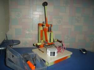 ������ ����� ��� �������� �������, ������ ������ ��� �������� ���� - ����������� 1