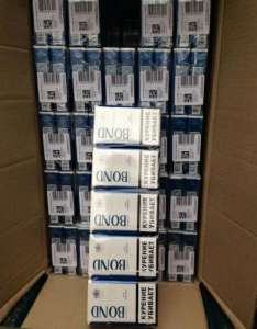 ������ ����� ��� ��������� - ����������� 1