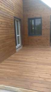 ������ ����� ���, ����������� � 2019 �., �. �������� - ����������� 1