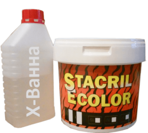 ������ ����� ��� ����������� ���� ������� ������ - ����������� 1