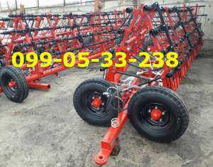 ������ ����� ���-14 ����������������� (��������������) - ����������� 1