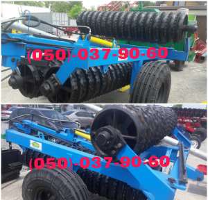 ������! ����� ���-6-01 ����� �������� �������� �������� ����� �� ����������� ,����� ���-6-01 ����� ����� ��������(���� �������� - ����������� 1