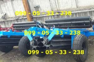 ������ ����� ���-6-04 ����, ��� ����������� ������� �������� (����������, �������� � ��.) - ����������� 1