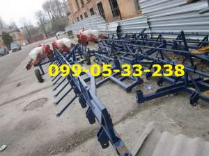 ������ ����� ���-8 ����� 17����!!! - ����������� 1