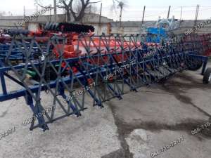 ������ ����� ���-8 �����������������������������. - ����������� 1