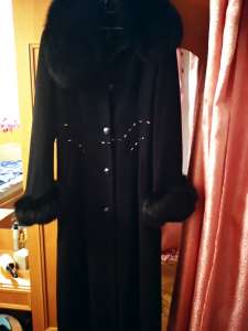 ������ ����� ���� 44 46 � - ����������� 1