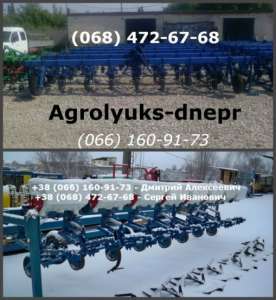 ������ �����! ���� 5,6 � ������� � ������������ ����������� - ����������� 1