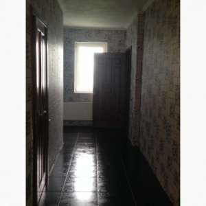 ������ ����� ���� - ����������� 1