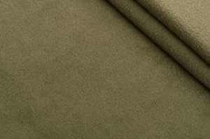 ������ ����� ���� �� ������ - ����������� 1