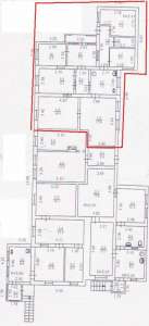 ������ ����� ����, �-� ������������� - ����������� 1