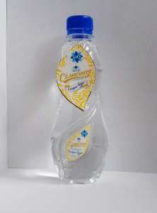 ������ ����� ����. ���� ��� ��������. - ����������� 1