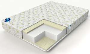 ������ ����� ���� ���� ���� �� ������� - ����������� 1