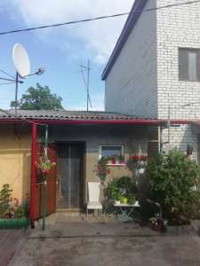 ������ ����� ����, �������. ��������, ����� ���������� - ����������� 1