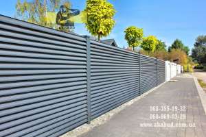 ������ ����� ���� ������������ �������� - ����������� 1