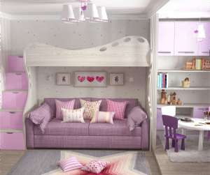 ������ ����� �����! - ����������� 1