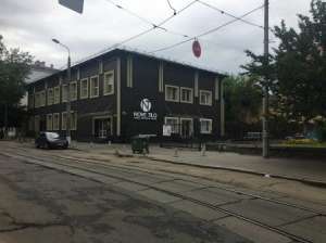 ������ ����� ����� - ����������� 1