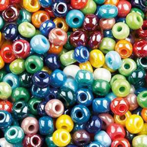 ������ ����� ����� Preciosa �� - ����������� 1