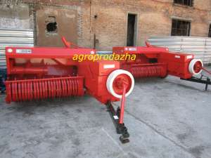 ������ ����� ����� Z-224/1 �/� �������� ����� - ����������� 1