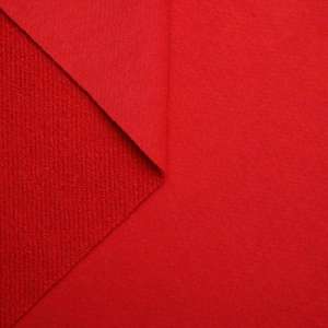 ������ ����� ����� �� ������ - ����������� 1