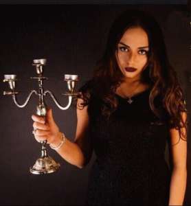 ������ ����� ����� �� ��������, �������� ���������, ��������� �����-��������� - ����������� 1