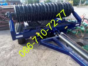 ������ ����� ����� ���-6 �������- ���������. - ����������� 1